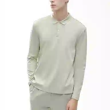 FILA Polo