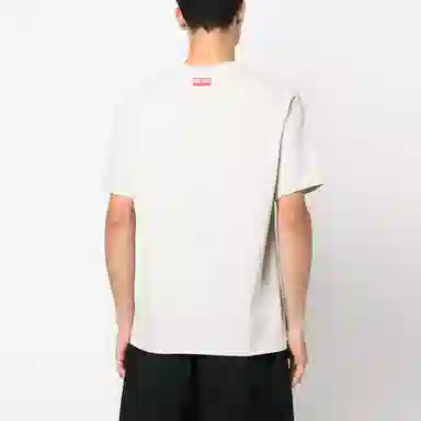 KENZO SS23 LogoT