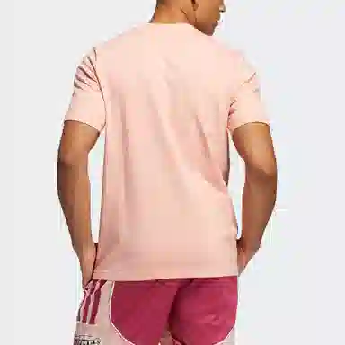 adidas Hdn Avatar Sc T