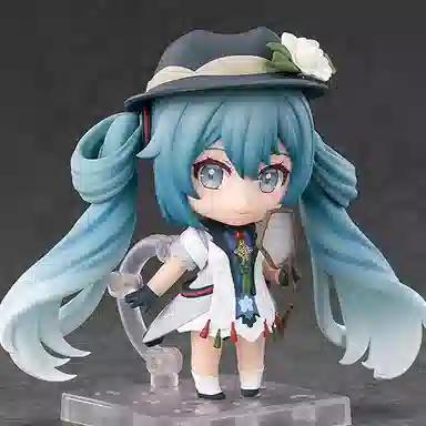 GSC NO.2039 2021 Q 10cm