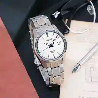 Seiko Presage SPB277J1