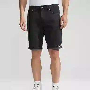 CKCalvin Klein Logo