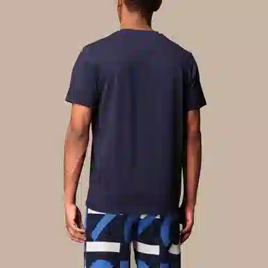 KENZO SS22 T