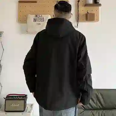 VIP
