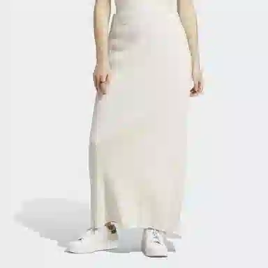 adidas Blue Version White