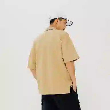 ChampionCampus logopolo