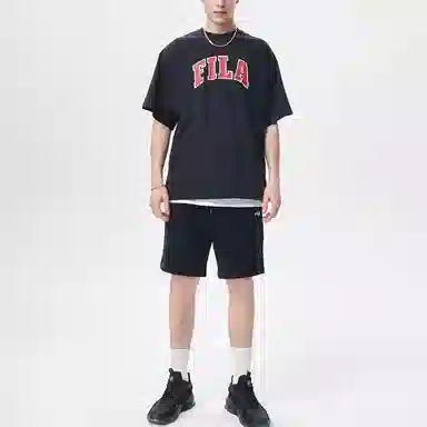 FILA T