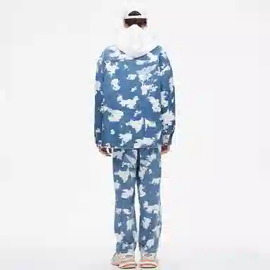 Boy London FW21 Logo