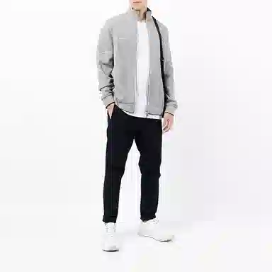 ARMANI EXCHANGE LogoT