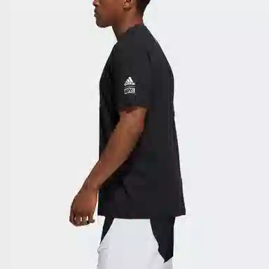 adidas Don Venom Tee