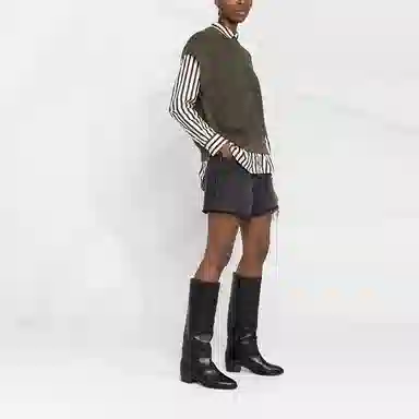 Polo Ralph Lauren SS22