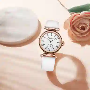 SEA GULL 513.11.6065L