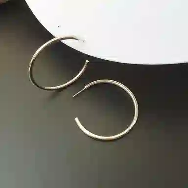 VERENA REINE 18K S925