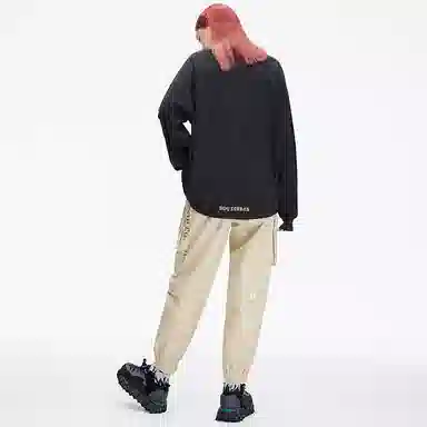 Boy London FW21 T