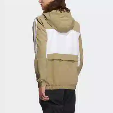 adidas neo M Sw Pck Hd Wb