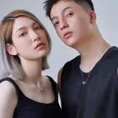 DaisyFellowes DF 925