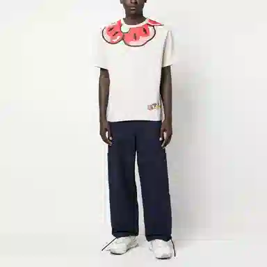 KENZO SS23 T