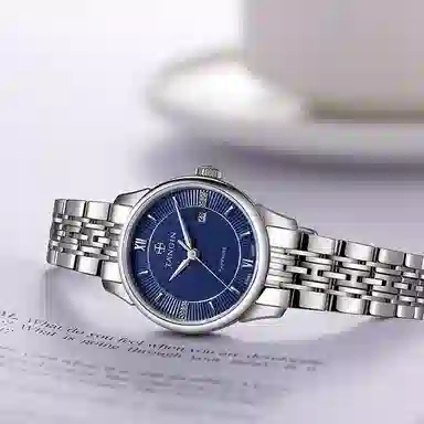 TANGIN 28mm T1058LWBABA