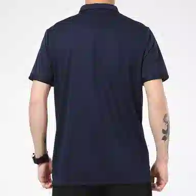 Nike Court Dri-fit Victory Polo