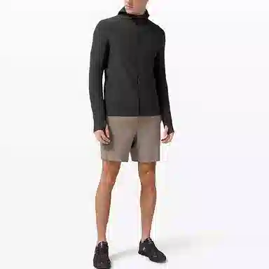 lululemon Surge Warm Rulu