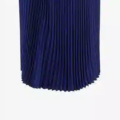 ARMANI EXCHANGE FW23 Logo