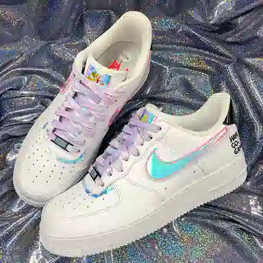 US8ACC 5