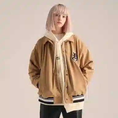 PCMY x genesiszero