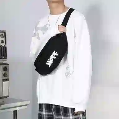 XXOFF