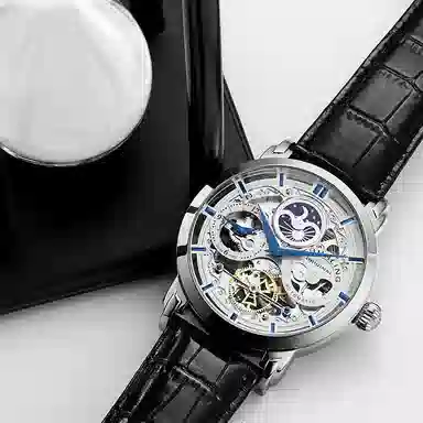 Stuhrling 371.01