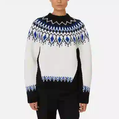 Alexander McQueen FW22