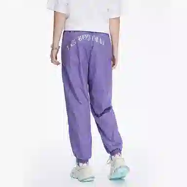 Boy London FW21