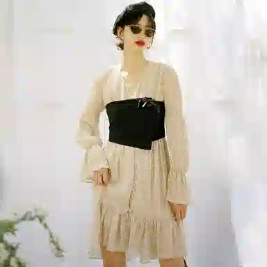 Even Vintage A