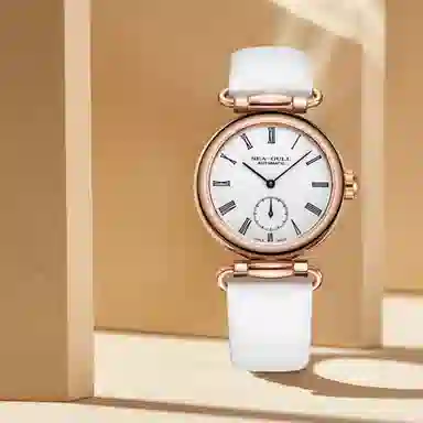 SEA GULL 513.11.6065L