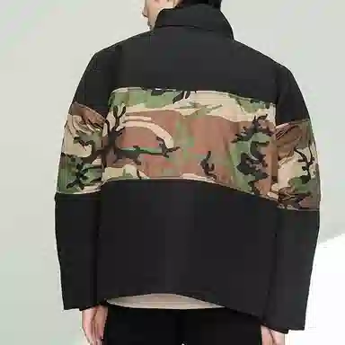 Lee