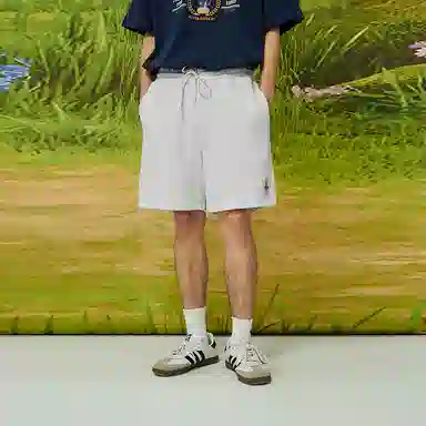 MostwantedLab x Peter Rabbit