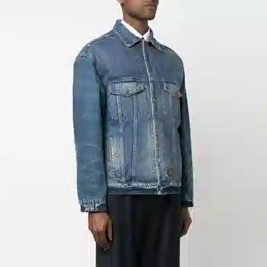 GUCCI SS23