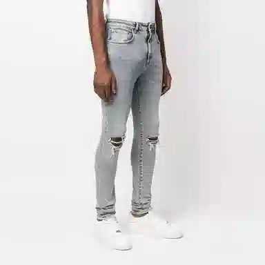REPRESENT FW22
