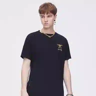 Boy London T