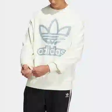 adidas originals Adicolor Crew