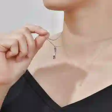 L'Estate Felice L LF S925