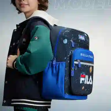 FILA KIDS