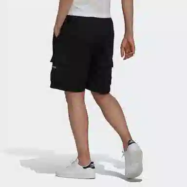 adidas Originals Cargo Shorts