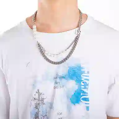 cooraree