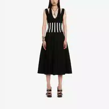 Alexander McQueen FW22