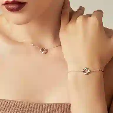 DaisyFellowes DF S925