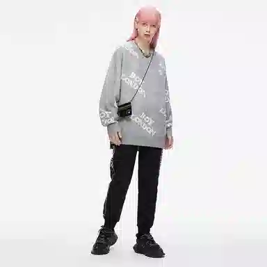 Boy London FW21