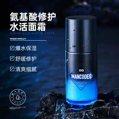 180ml+ 50g