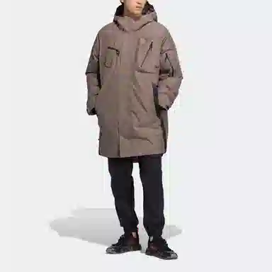 adidas originals Utility Down