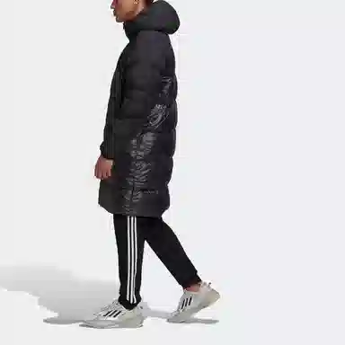 adidas originals