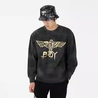 Boy London SS23